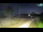Webcam in Bale, 15.7 km