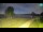 Webcam in Bale, 9.8 mi away
