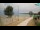 Webcam in Bale, 4.7 mi away