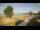 Webcam in Bale, 9.3 mi away