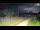 Webcam in Bale, 24.2 km