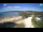 Webcam in Bale, 11 km