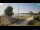 Webcam in Bale, 9.3 mi away
