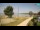 Webcam in Bale, 4.7 mi away