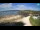 Webcam in Bale, 11 km