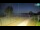 Webcam in Bale, 18.1 km entfernt