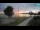 Webcam in Bale, 18.5 km