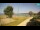 Webcam in Bale, 6.1 mi away