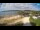 Webcam in Bale, 11 km