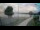 Webcam in Bale, 24.2 km