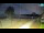 Webcam in Bale, 0.2 mi away