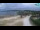Webcam in Bale, 15.7 km entfernt