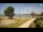 Webcam in Bale, 15.7 km