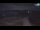 Webcam in Bale, 10.4 km entfernt