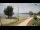 Webcam in Bale, 8 mi away