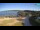 Webcam in Bale, 10.5 km entfernt