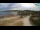 Webcam in Bale, 6 mi away