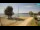 Webcam in Bale, 9.8 mi away