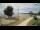 Webcam in Bale, 27.1 km