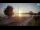 Webcam in Bale, 9.8 mi away