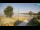 Webcam in Bale, 15.7 km