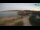 Webcam in Bale, 6 mi away
