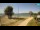 Webcam in Bale, 6.5 km entfernt