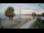 Webcam in Bale, 10.7 km