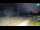 Webcam in Bale, 7.1 mi away