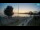 Webcam in Bale, 18.5 km