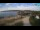 Webcam in Bale, 4 mi away