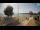 Webcam in Bale, 7.1 mi away