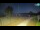 Webcam in Bale, 2.5 mi away