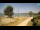 Webcam in Bale, 6.5 km entfernt