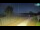 Webcam in Bale, 7 mi away