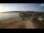 Webcam in Bale, 10.7 km