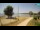 Webcam in Bale, 23.8 km