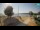 Webcam in Bale, 4.7 mi away