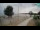 Webcam in Bale, 3.4 mi away