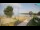 Webcam in Bale, 6.2 km
