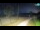 Webcam in Bale, 7.1 mi away