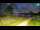 Webcam in Bale, 18.1 km
