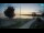 Webcam in Bale, 18.1 km