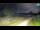 Webcam in Bale, 12.1 km