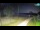 Webcam in Bale, 11 km