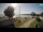 Webcam in Bale, 18 km