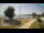 Webcam in Bale, 24.2 km