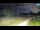 Webcam in Bale, 27.4 km