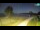 Webcam in Bale, 18.5 km
