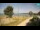Webcam in Bale, 11 km